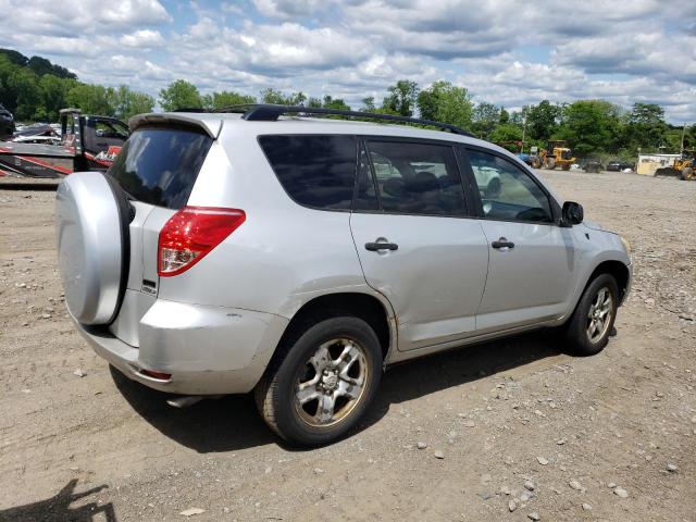 JTMBD33V066005064 | 2005 Toyota rav4