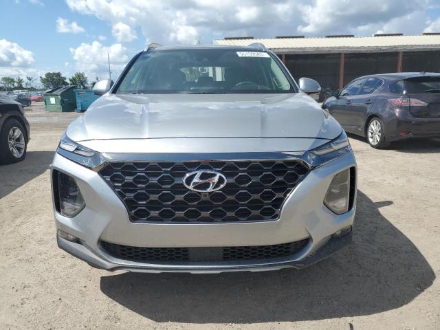 2020 HYUNDAI SANTA FE L - 5NMS53AD8LH206457