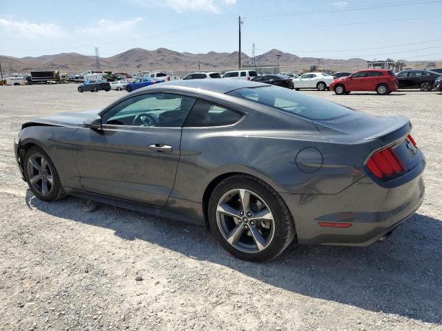 Vin: 1fa6p8th5h5287023, lot: 58144383, ford all models 20172