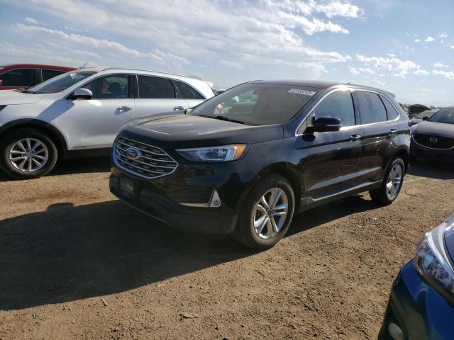 FORD-EDGE-2FMPK4J98KBB40632