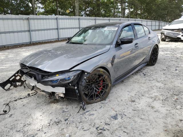 BMW-M3-WBS43AY09NFM07377