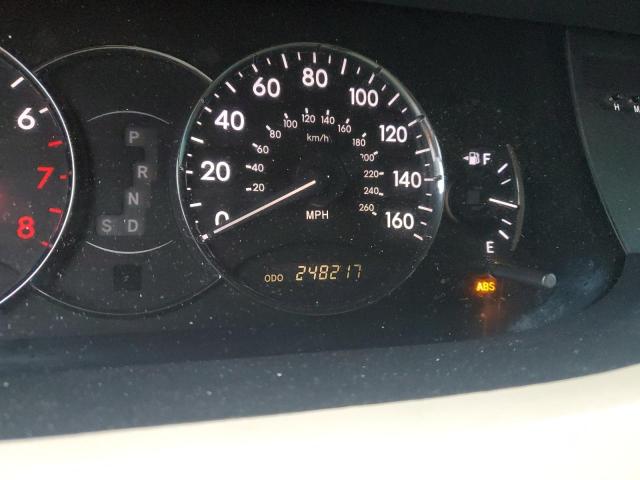 2006 Toyota Avalon Xl VIN: 4T1BK36B16U067118 Lot: 56465243