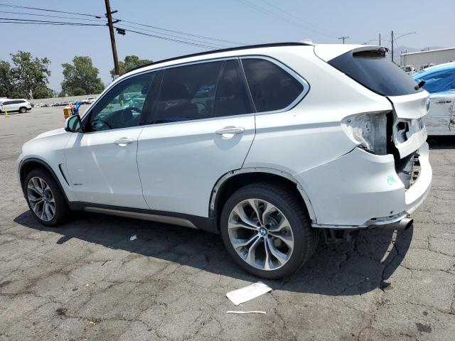 5UXKR0C59F0P05764 BMW X5 Xdrive35i