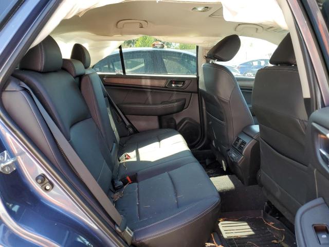 4S4BSANC6J3287903 Subaru Outback 2.5i Limited