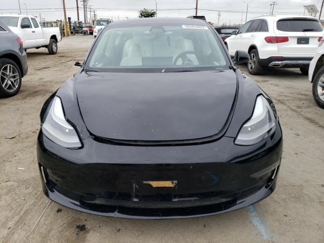 5YJ3E1EB1NF203969 Tesla MODEL 3