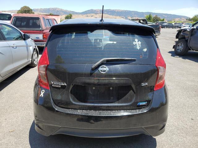 3N1CE2CP6GL393117 Nissan Versa Note S