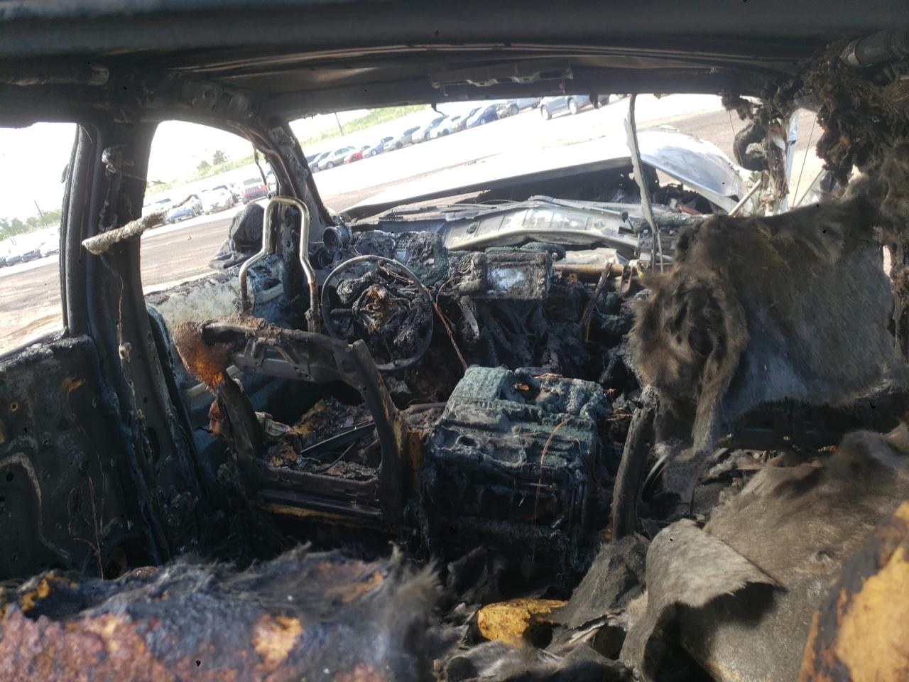 5TFDW5F13HX671517 TOYOTA TUNDRA 2017