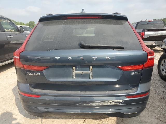 YV4L12RK1N1988026 Volvo Xc60 B5 Momentum