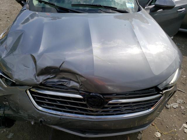 LRBFZPR48ND020090 Buick Envision Essence