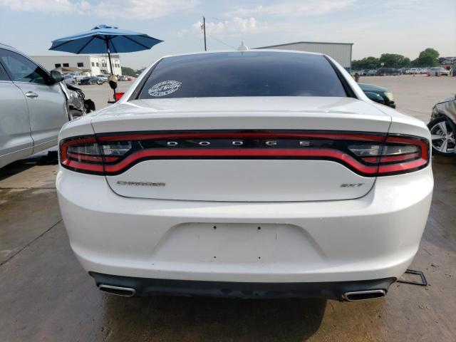 2C3CDXHG1GH169773 Dodge Charger Sxt
