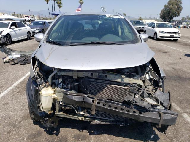 3N1CE2CP6GL351630 Nissan Versa Note S