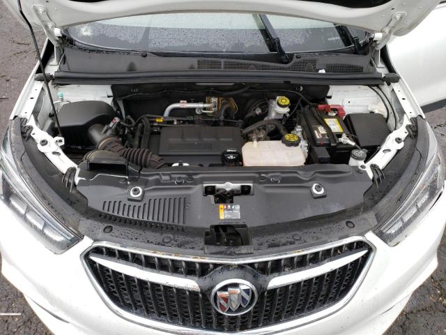 KL4CJGSB1LB056033 Buick Encore Essence