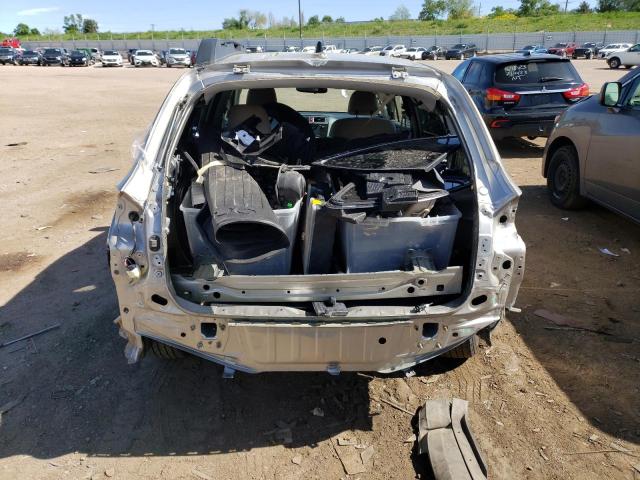4S4BSENC7G3270463 Subaru Outback 3.6r Limited