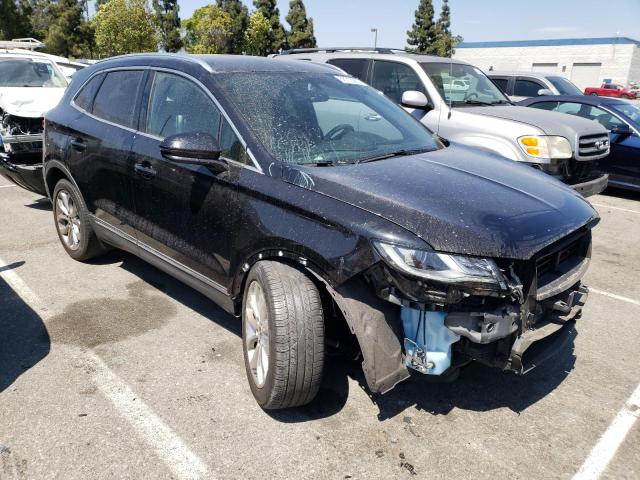 5LMCJ2C94KUL35184 Lincoln MKC SELECT