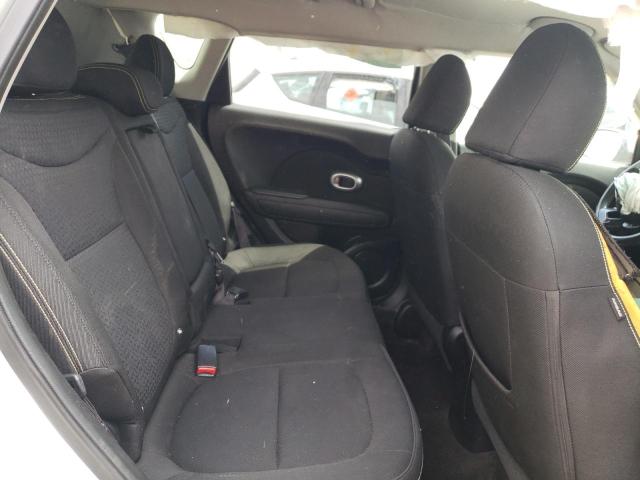 KNDJP3A56E7705265 KIA SOUL +