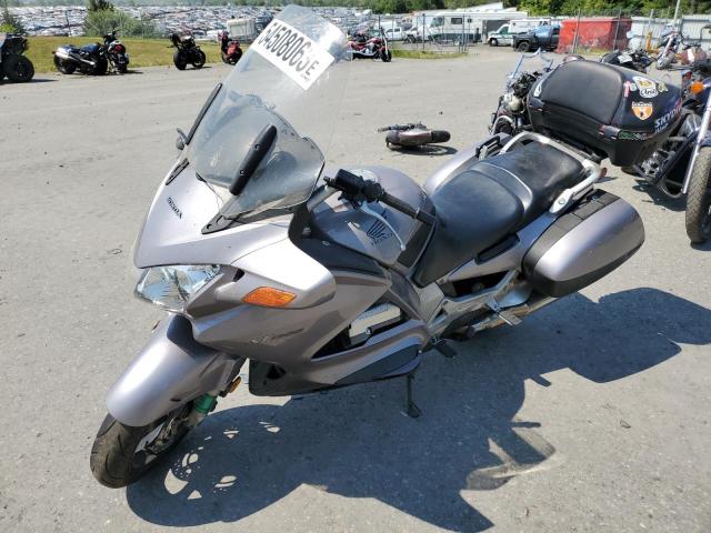 2003 HONDA ST1300 JH2SC51113M100200