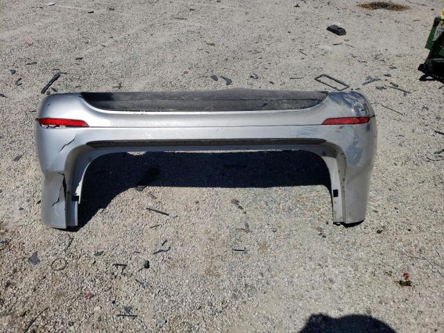 2017 KIA SEDONA L - KNDMA5C12H6283476