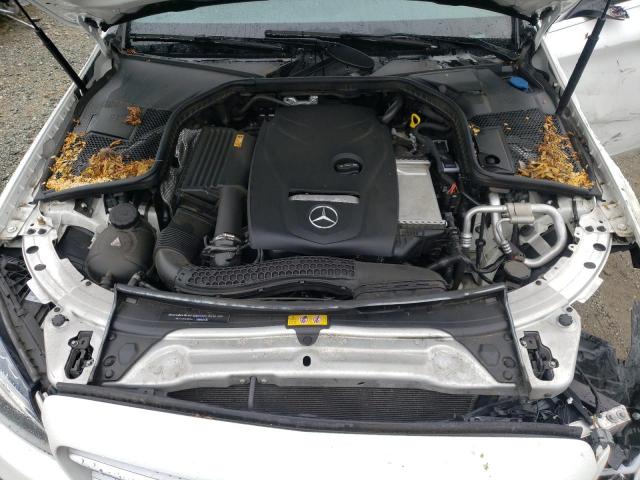 55SWF4KB5JU249832 Mercedes-Benz C 300 4matic