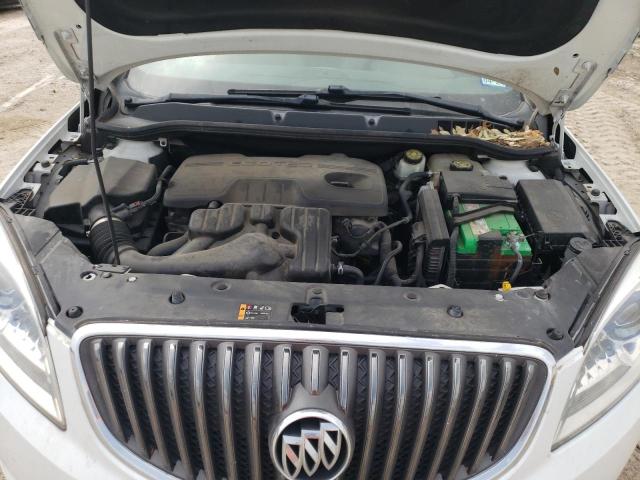 1G4PP5SK3E4226972 Buick Verano