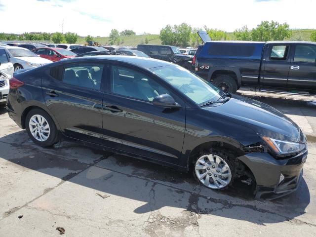 5NPD74LF1LH618956 Hyundai Elantra SE 4