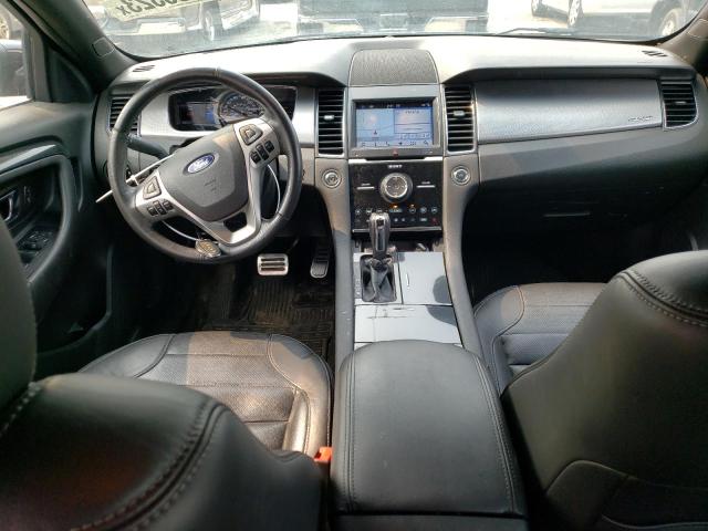 1FAHP2KT3HG105223 Ford TAURUS SHO