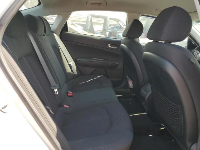 5XXGT4L38KG281713 KIA Optima Lx