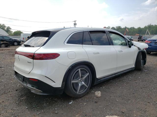 2023 MERCEDES-BENZ EQS SUV 58 - 4JGDM4EB0PA018537