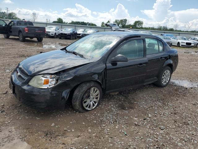 2010 Chevrolet Cobalt 