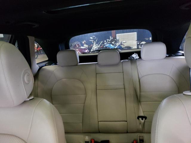 WDC0G4KB5JV060808 Mercedes-Benz Glc 300 4matic