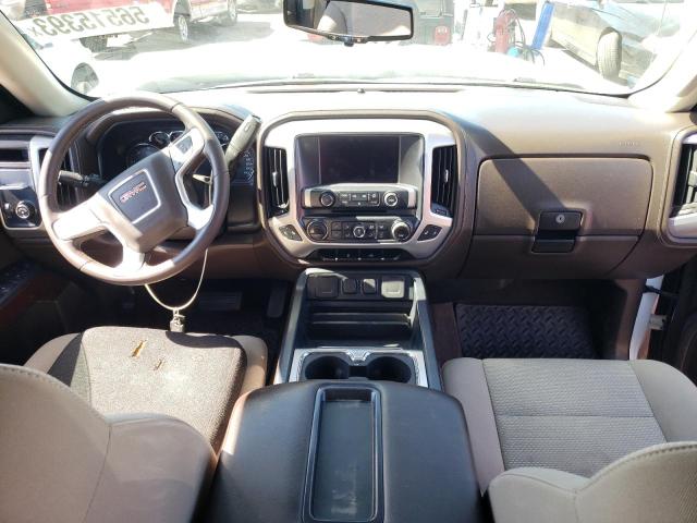 3GTP1UEC9EG278291 GMC Sierra C1500 Sle