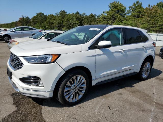 FORD-EDGE-2FMPK4K90NBA31679