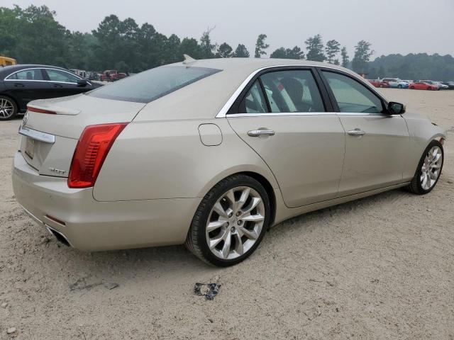 Vin: 1g6as5sx6e0157659, lot: 53817513, cadillac cts performance collection 20143