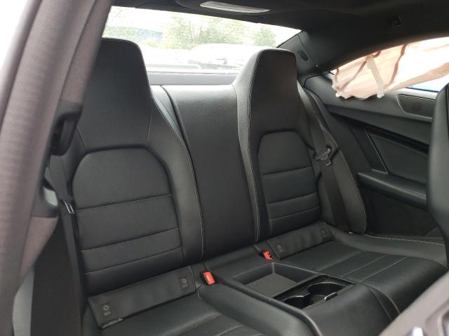 2015 MERCEDES-BENZ C 350 4MAT - WDDGJ8JB4FG372778
