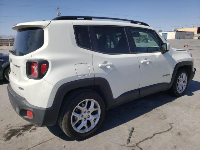 ZACCJABB7HPE57022 Jeep Renegade Latitude
