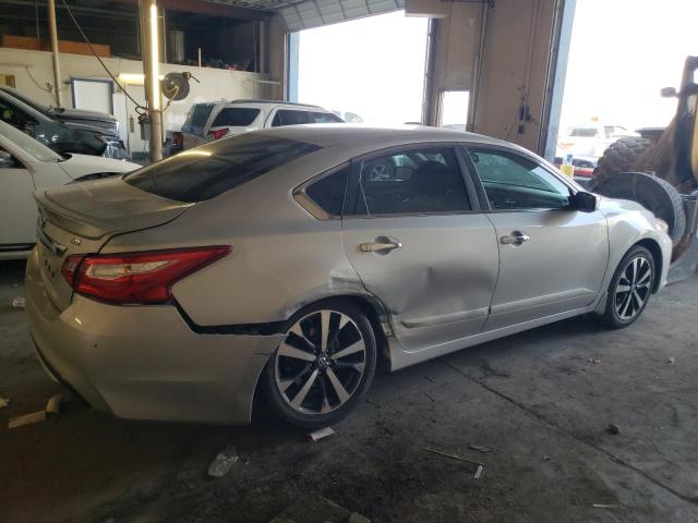 1N4AL3AP7GC261780 Nissan ALTIMA 2.5