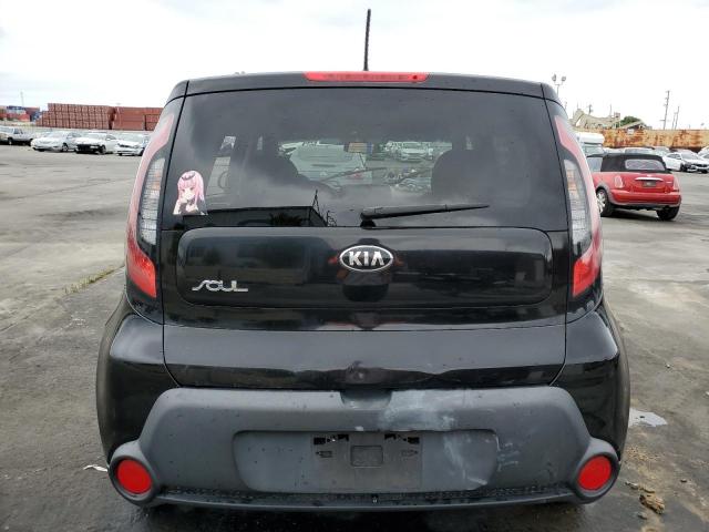 KNDJN2A20G7854117 KIA Soul