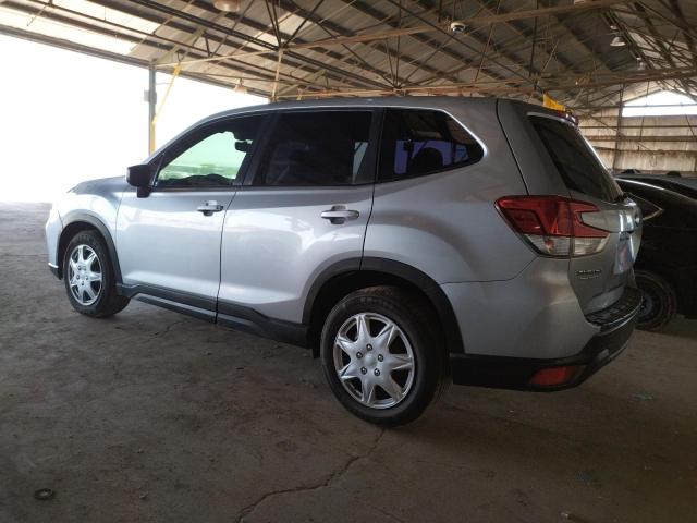 JF2SKAAC1KH412080 Subaru Forester