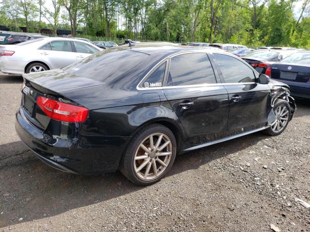 VIN WAUFFAFL1FN011629 2015 Audi A4, Premium Plus no.3