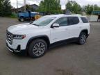 2020 GMC ACADIA SLT - 1GKKNUL44LZ187148