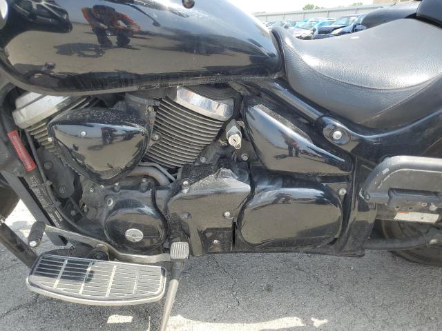 2013 SUZUKI VL1500 - JS1VY56AXD2100848