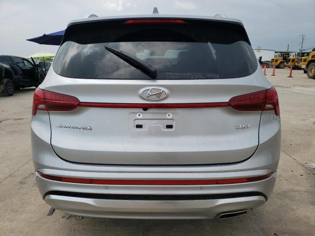 2023 HYUNDAI SANTA FE C 5NMS54AL1PH543927