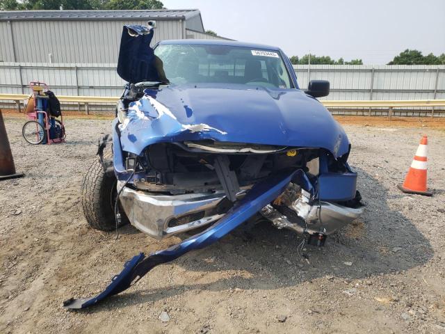 2016 DODGE 1500 - 1C6RR7GTXGS234240