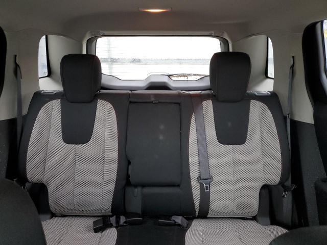 2GKALMEK8G6357218 GMC Terrain Sle