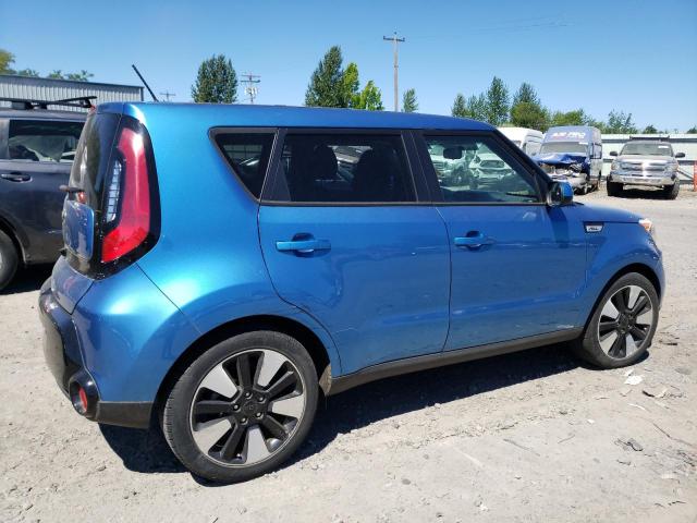 KNDJP3A51G7317881 KIA SOUL +