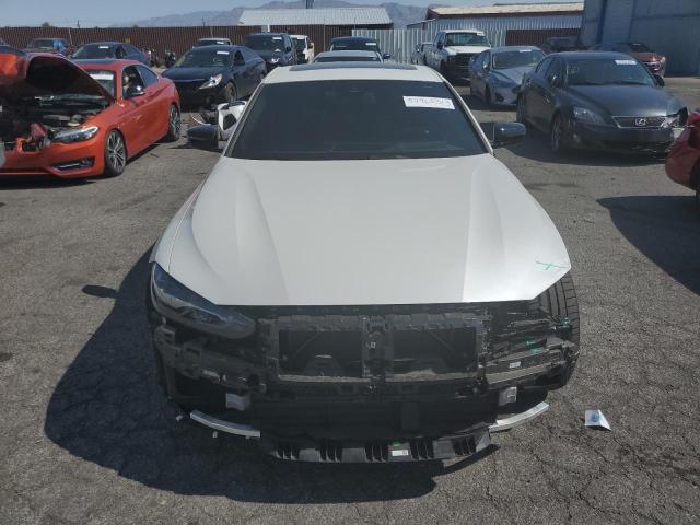 WBY73AW06PFN86342 BMW I4 Edrive40