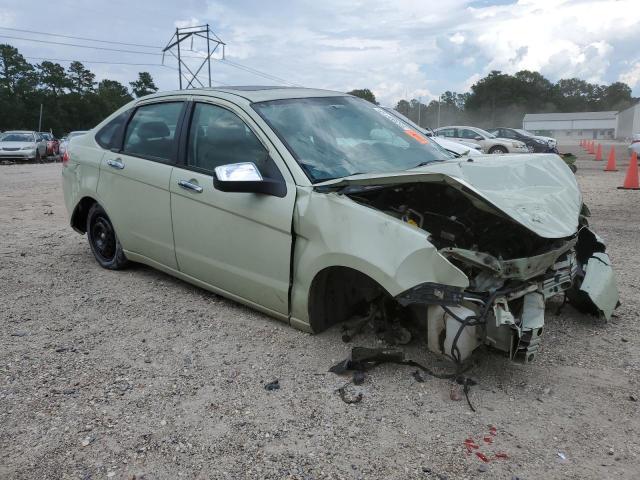 Vin: 1fahp3hn9bw182870, lot: 68824183, ford focus sel 20114