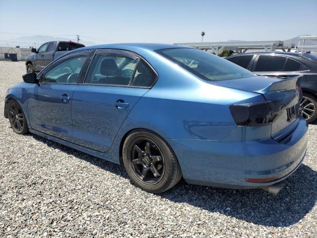 Vin: 3vw2b7aj7jm236319, lot: 57292733, volkswagen jetta s 20182