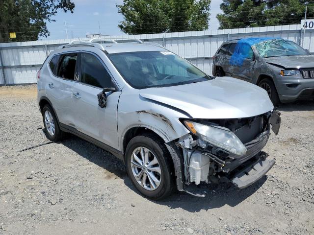 5N1AT2MTXGC829450 Nissan ROGUE S