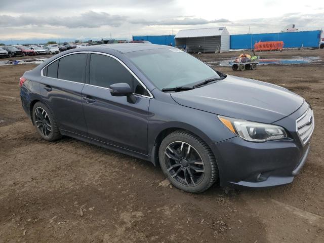 4S3BNAN69G3013528 Subaru Legacy 2.5i Limited