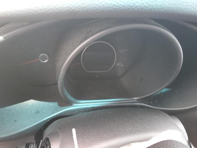 KNDJN2A21F7810349 KIA Soul
